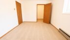 719-731 Washington Street - Oregon City - Oregon - 2 bed, 1.5 bath rental property