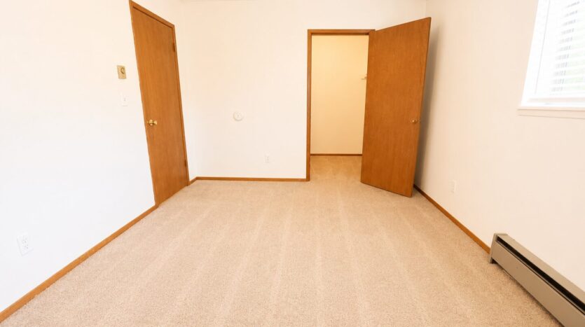719-731 Washington Street - Oregon City - Oregon - 2 bed, 1.5 bath rental property