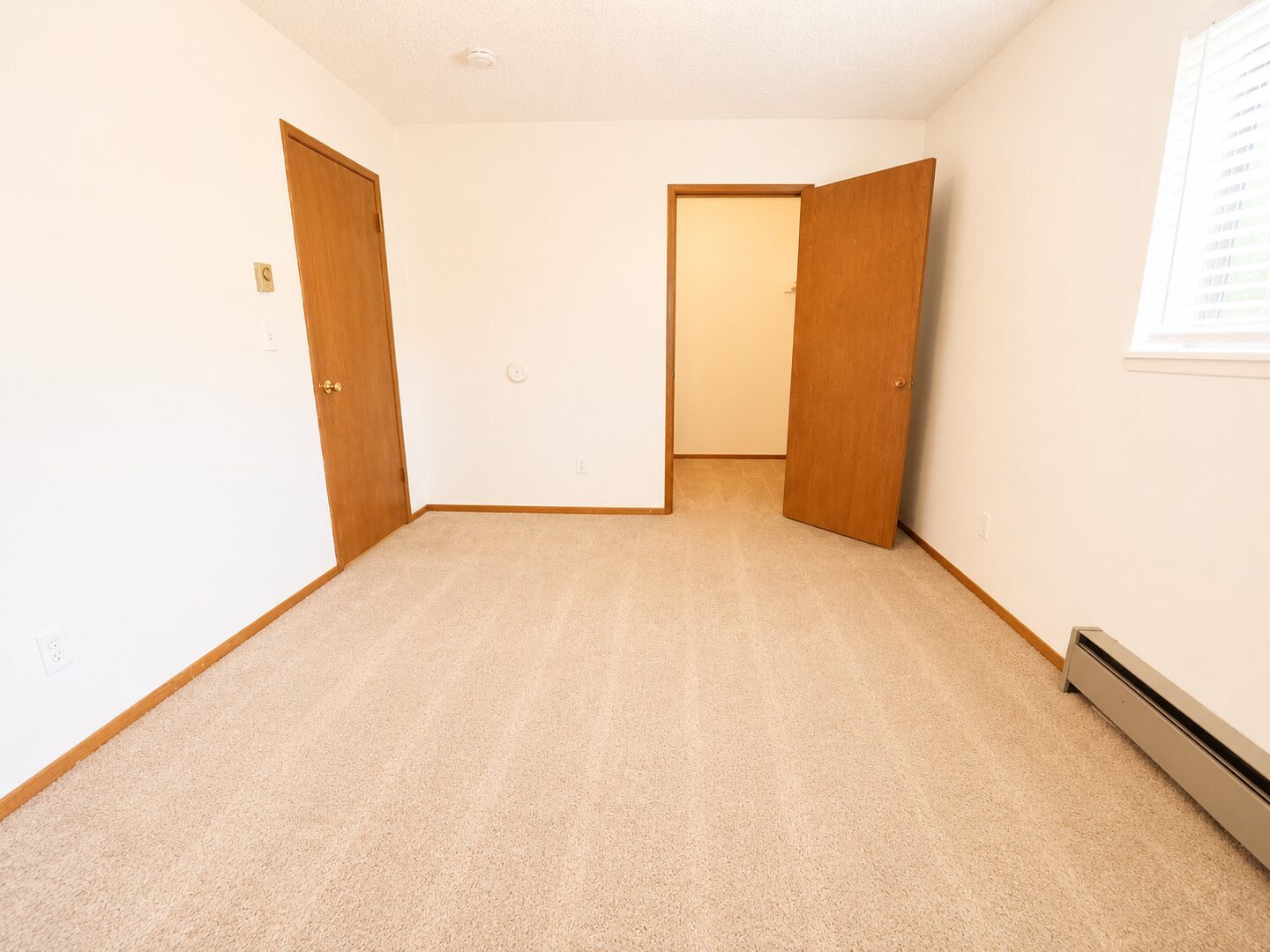 719-731 Washington Street - Oregon City - Oregon - 2 bed, 1.5 bath rental property