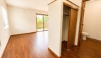 719-731 Washington Street - Oregon City - Oregon - 2 bed, 1.5 bath rental property