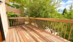 719-731 Washington Street - Oregon City - Oregon - 2 bed, 1.5 bath rental property