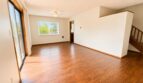 719-731 Washington Street - Oregon City - Oregon - 2 bed, 1.5 bath rental property