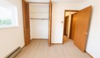 719-731 Washington Street - Oregon City - Oregon - 2 bed, 1.5 bath rental property