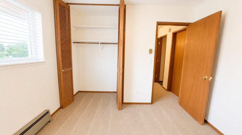 719-731 Washington Street - Oregon City - Oregon - 2 bed, 1.5 bath rental property