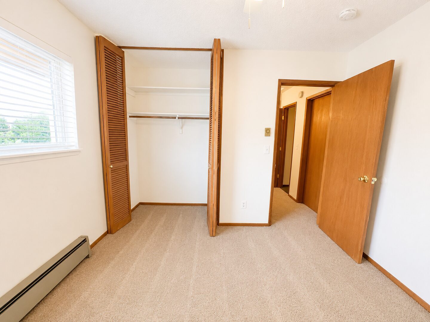 719-731 Washington Street - Oregon City - Oregon - 2 bed, 1.5 bath rental property