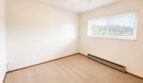 719-731 Washington Street - Oregon City - Oregon - 2 bed, 1.5 bath rental property