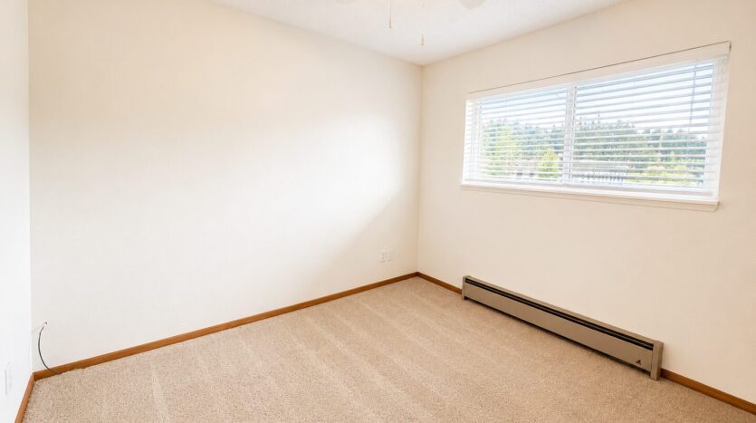 719-731 Washington Street - Oregon City - Oregon - 2 bed, 1.5 bath rental property