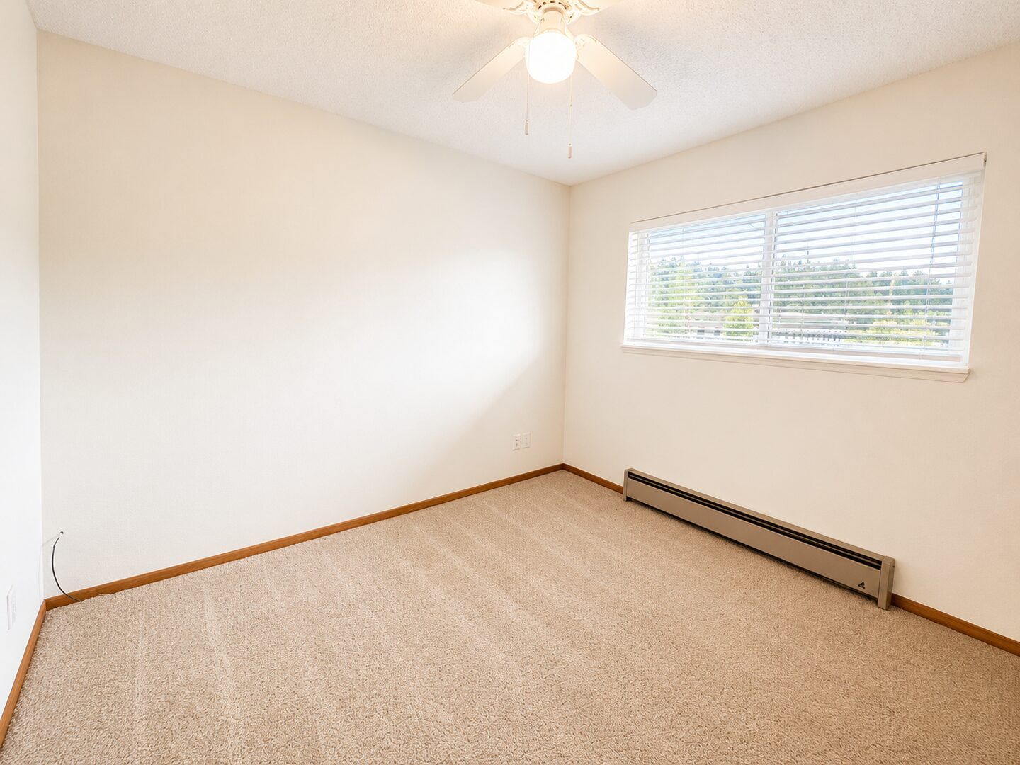 719-731 Washington Street - Oregon City - Oregon - 2 bed, 1.5 bath rental property