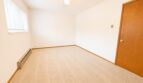719-731 Washington Street - Oregon City - Oregon - 2 bed, 1.5 bath rental property