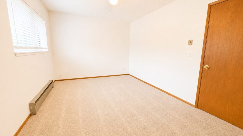719-731 Washington Street - Oregon City - Oregon - 2 bed, 1.5 bath rental property