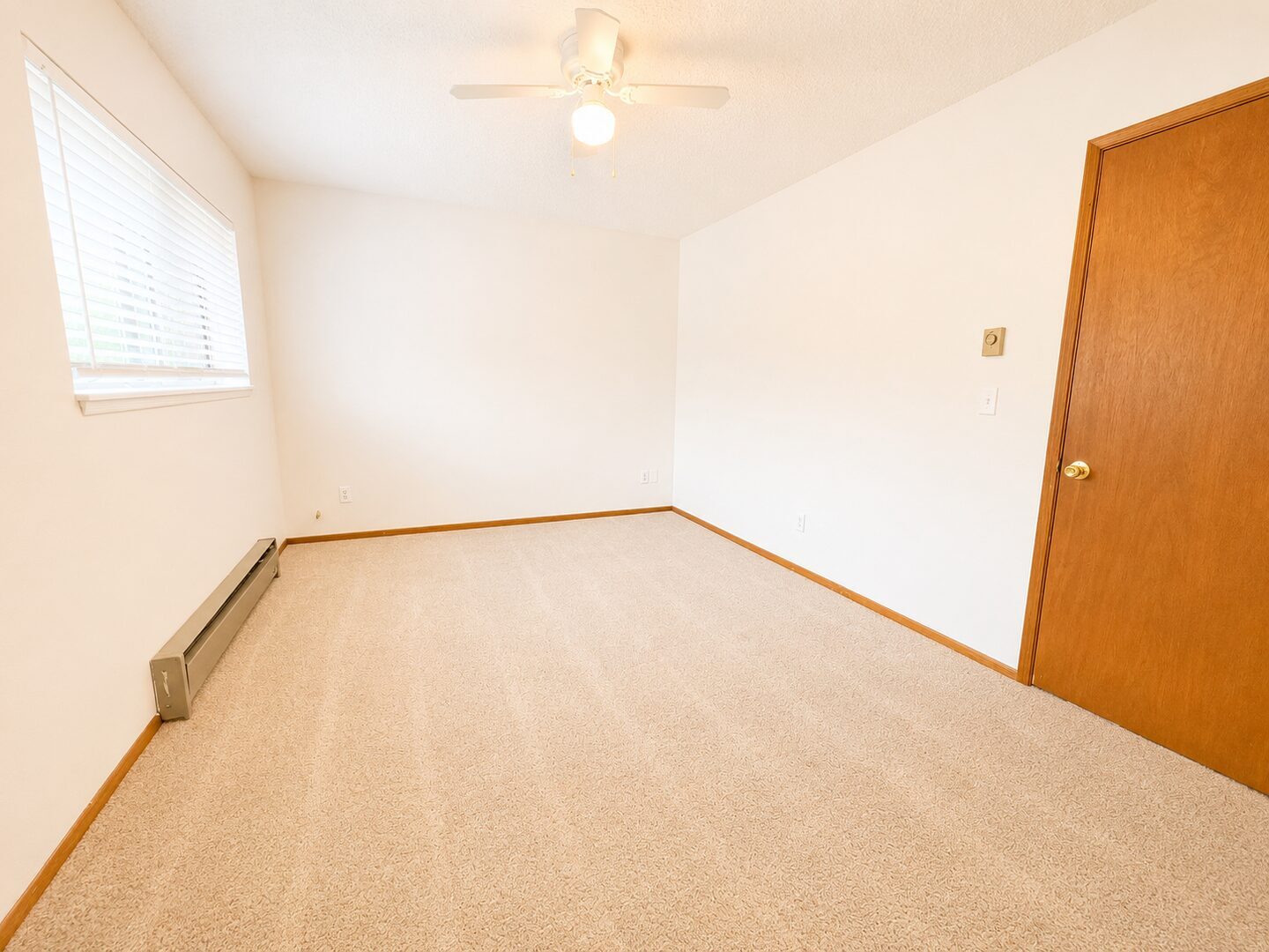 719-731 Washington Street - Oregon City - Oregon - 2 bed, 1.5 bath rental property