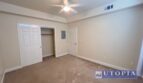 727 Frederick Street - Santa Cruz - California - 2 bed, 1 bath rental property