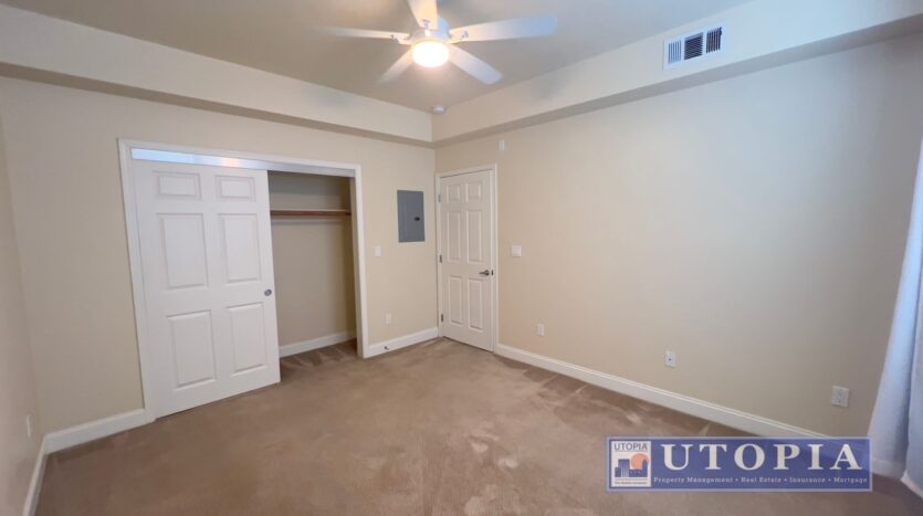 727 Frederick Street - Santa Cruz - California - 2 bed, 1 bath rental property