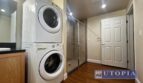 727 Frederick Street - Santa Cruz - California - 2 bed, 1 bath rental property