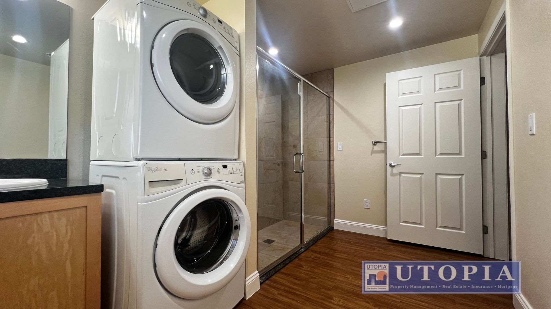 727 Frederick Street - Santa Cruz - California - 2 bed, 1 bath rental property