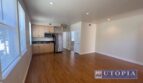 727 Frederick Street - Santa Cruz - California - 2 bed, 1 bath rental property