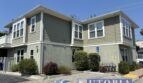 727 Frederick Street - Santa Cruz - California - 2 bed, 1 bath rental property