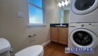 727 Frederick Street - Santa Cruz - California - 2 bed, 1 bath rental property