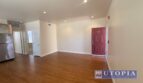 727 Frederick Street - Santa Cruz - California - 2 bed, 1 bath rental property