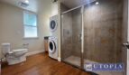 727 Frederick Street - Santa Cruz - California - 2 bed, 1 bath rental property