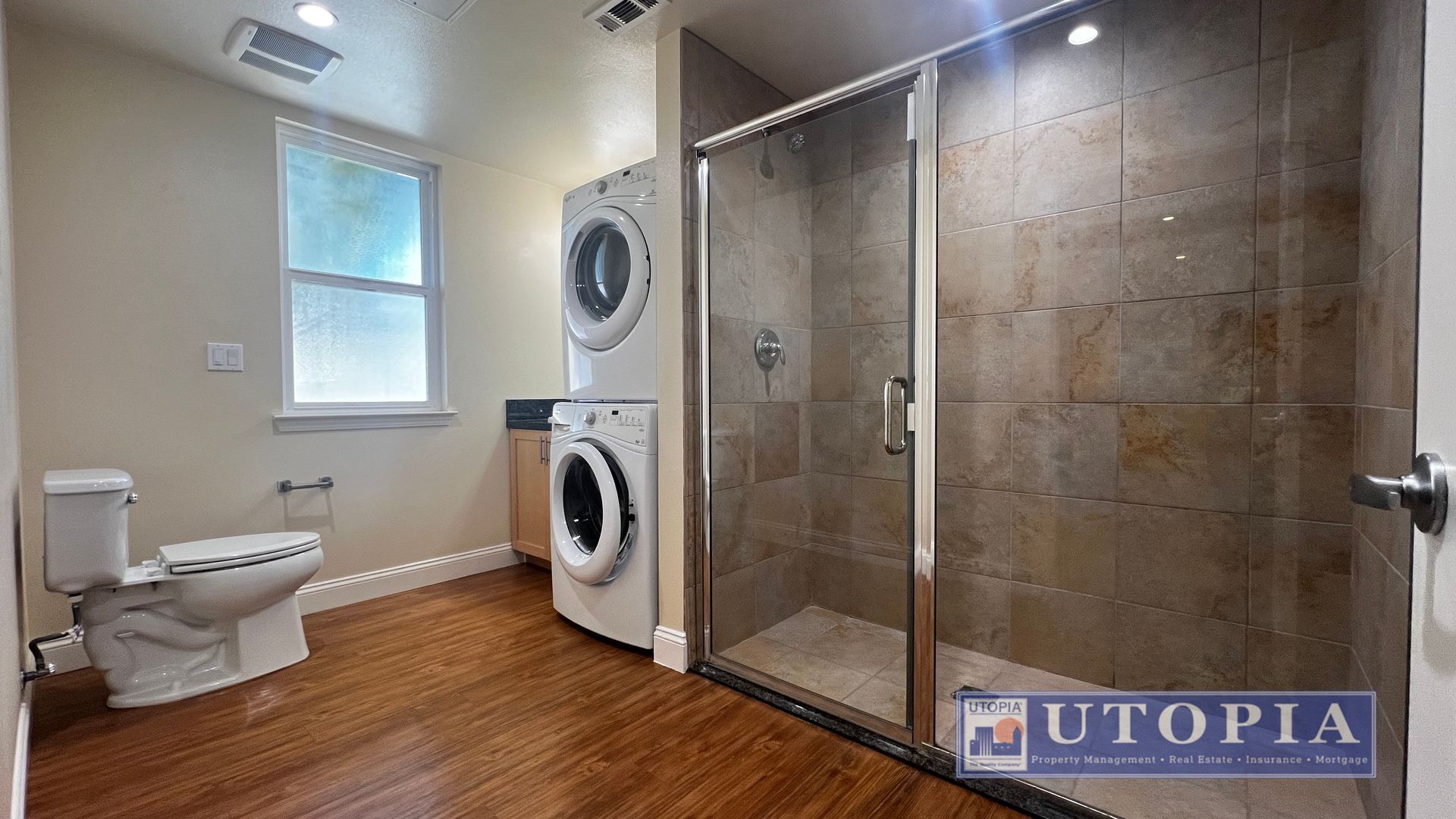 727 Frederick Street - Santa Cruz - California - 2 bed, 1 bath rental property