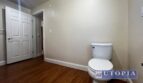 727 Frederick Street - Santa Cruz - California - 2 bed, 1 bath rental property