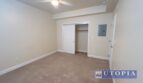 727 Frederick Street - Santa Cruz - California - 2 bed, 1 bath rental property