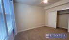 727 Frederick Street - Santa Cruz - California - 2 bed, 1 bath rental property