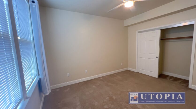727 Frederick Street - Santa Cruz - California - 2 bed, 1 bath rental property