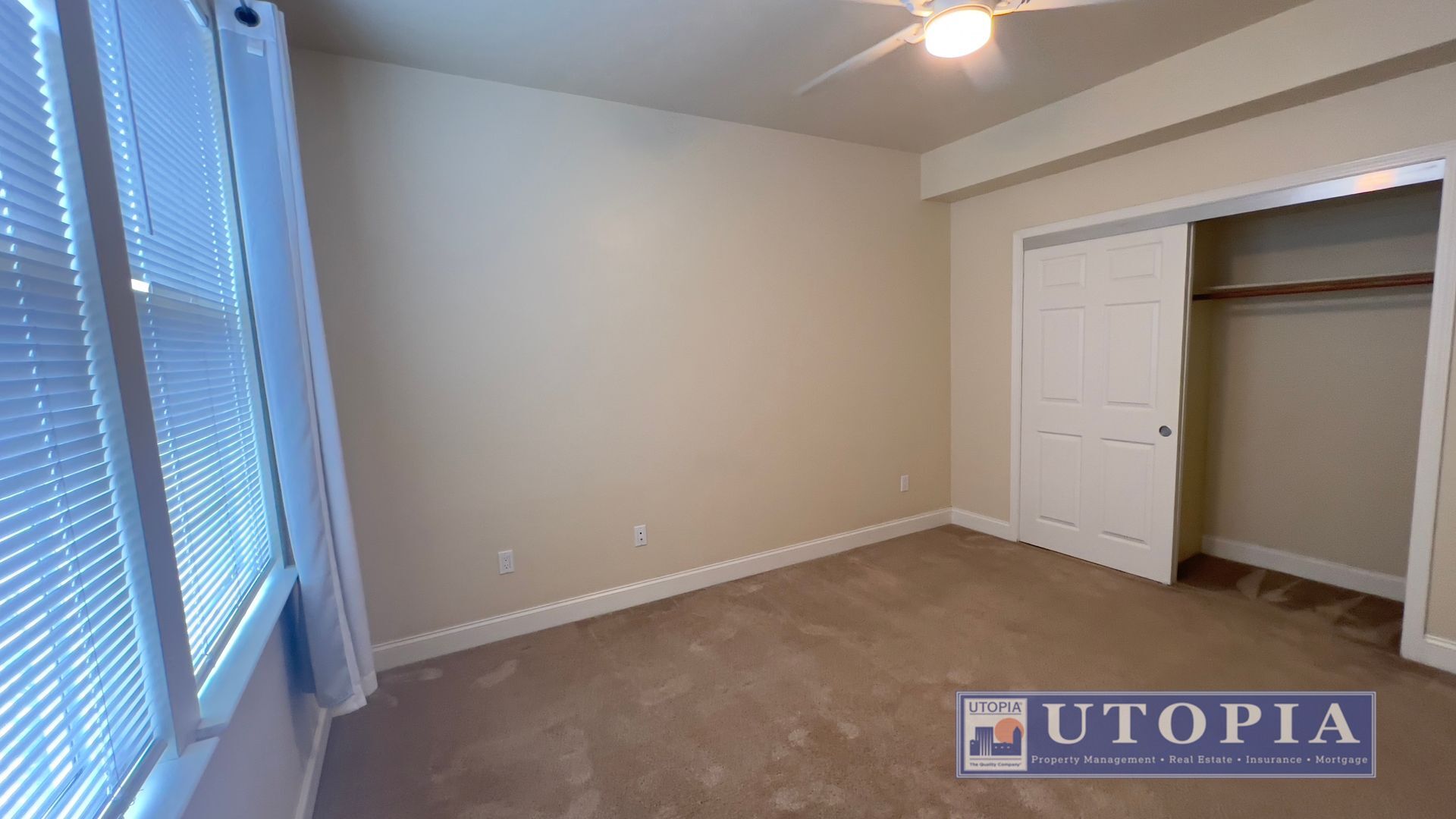 727 Frederick Street - Santa Cruz - California - 2 bed, 1 bath rental property