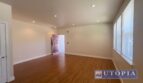 727 Frederick Street - Santa Cruz - California - 2 bed, 1 bath rental property