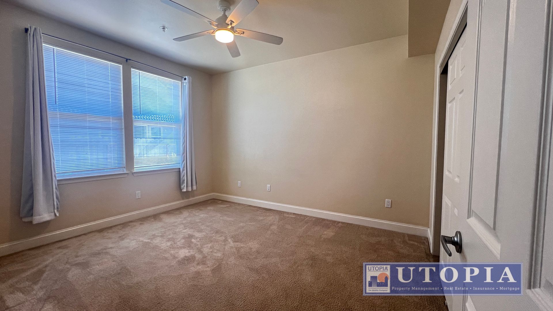 727 Frederick Street - Santa Cruz - California - 2 bed, 1 bath rental property