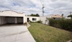 7307 Hallsdale Avenue - Los Angeles - California - 3 bed, 1 bath rental property