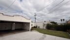 7307 Hallsdale Avenue - Los Angeles - California - 3 bed, 1 bath rental property