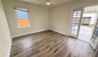 7307 Hallsdale Avenue - Los Angeles - California - 3 bed, 1 bath rental property