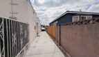 7307 Hallsdale Avenue - Los Angeles - California - 3 bed, 1 bath rental property