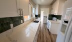 7307 Hallsdale Avenue - Los Angeles - California - 3 bed, 1 bath rental property