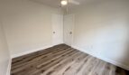 7307 Hallsdale Avenue - Los Angeles - California - 3 bed, 1 bath rental property