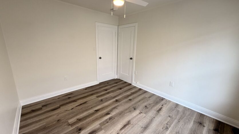 7307 Hallsdale Avenue - Los Angeles - California - 3 bed, 1 bath rental property