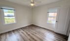7307 Hallsdale Avenue - Los Angeles - California - 3 bed, 1 bath rental property