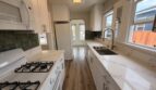 7307 Hallsdale Avenue - Los Angeles - California - 3 bed, 1 bath rental property