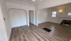 7307 Hallsdale Avenue - Los Angeles - California - 3 bed, 1 bath rental property