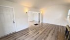 7307 Hallsdale Avenue - Los Angeles - California - 3 bed, 1 bath rental property