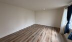 7307 Hallsdale Avenue - Los Angeles - California - 3 bed, 1 bath rental property