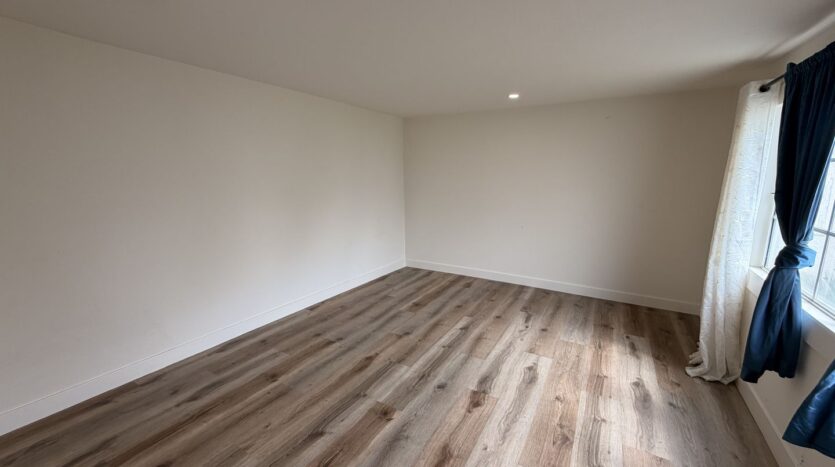 7307 Hallsdale Avenue - Los Angeles - California - 3 bed, 1 bath rental property