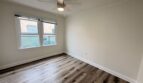 7307 Hallsdale Avenue - Los Angeles - California - 3 bed, 1 bath rental property
