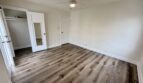 7307 Hallsdale Avenue - Los Angeles - California - 3 bed, 1 bath rental property