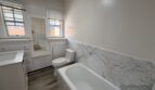7307 Hallsdale Avenue - Los Angeles - California - 3 bed, 1 bath rental property