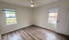 7307 Hallsdale Avenue - Los Angeles - California - 3 bed, 1 bath rental property