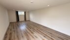 7307 Hallsdale Avenue - Los Angeles - California - 3 bed, 1 bath rental property